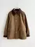 Campera Toledo - comprar online