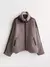 Campera Issac - comprar online