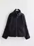 Campera Issac en internet