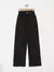 Wide leg Adry - tienda online