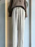 Palazzo golf deportivo - comprar online