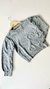 Sweater Lentejuela. Lilo