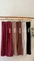 Pantalon Linen Brioni en internet