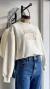 Buzo Brooklyn - comprar online
