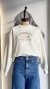 Buzo Brooklyn - tienda online