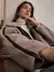 Campera Issac
