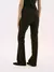 Pantalon Anastasia - comprar online
