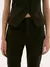 Pantalon Anastasia