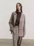 Blazer Cefira en internet