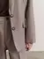 Blazer Cefira - Moscú 