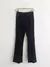 Pantalon/Calza . Irina