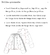 Campera Midnight REVERSIBLE