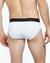 Imagen de SLIP CON ELµSTICO A329
