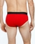 SLIP CON ELµSTICO A329