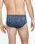 SLIP RAYADO A333 - tienda online
