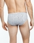 SLIP RAYADO A357 - tienda online