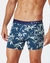 BOXER ALGODON A598/505 en internet