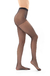 Media Cocot panty 1002C - comprar online