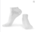 PACK X3 MEDIAS SOQUETES A101 - VaroVaro