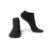 PACK X3 MEDIAS SOQUETES A101 - tienda online