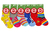 PACK X3 MEDIAS NENA A1020/1090 - comprar online