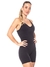 ENTERITO CATSUIT COCOT A10218