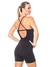 ENTERITO CATSUIT COCOT A10218 - comprar online