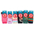 PACK X3 MEDIAS NENA A1020/1090 en internet