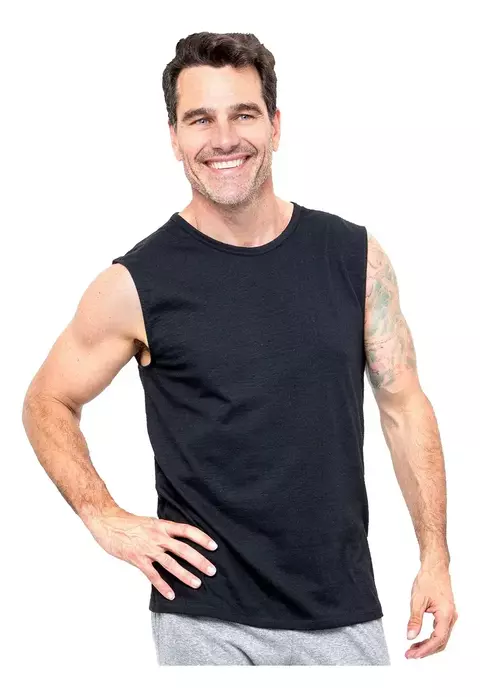 MUSCULOSA A11797 - comprar online