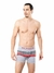 BOXER ALGODON A11812 - comprar online