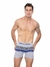 BOXER ALGODON A11812 - tienda online