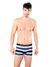 BOXER SIN COSTURA A11843 en internet