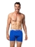 BOXER ALGODON A12024 - VaroVaro