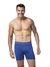 BOXER ALGODON A12050
