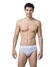 SLIP A12053