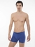 BOXER ALGODON A12056 - comprar online
