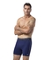 BOXER ALGODON A12058 - tienda online