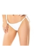 BOMBACHA BIKINI COLALESS A12137 - tienda online