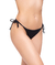 BOMBACHA BIKINI COLALESS A12137 en internet