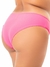 BOMBACHA BIKINI TIRO CORTO PLUS A12345 - VaroVaro