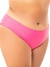 BOMBACHA BIKINI TIRO CORTO PLUS A12345 en internet