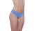 BOMBACHA BIKINI COLALESS A12530 en internet