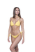 CORPIÑO TRIANGULO BIKINI A12533 - comprar online