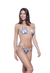 CORPIÑO TRIANGULO BIKINI A12581 - VaroVaro
