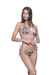 CORPIÑO TRIANGULO BIKINI A12581 - comprar online