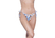 BOMBACHA BIKINI COLALESS A12661 en internet