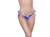 BOMBACHA BIKINI COLALESS A12661