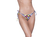 BOMBACHA BIKINI COLALESS A12661 - tienda online