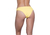 BOMBACHA BIKINI VEDETINA A12708 - comprar online