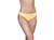 BOMBACHA BIKINI VEDETINA A12708